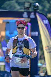 BIB: 
                            <button type="button" onclick="openModal(26789736)" class="btn btn-primary btn-sm float-right btn-popup" data-toggle="modal" data-target=".modal-high-quality">
                        <i class="fas fa-shopping-cart"></i> Add to Cart
                    </button>
                                            <button type="button" onclick="isThisMe(26789736, true)" class="btn btn-success btn-sm float-right btn-popup btn-isme hidden" data-toggle="tooltip" data-placement="bottom" title="นี่คือรูปของคุณใช่ไหม คลิกที่นี่เพื่อเอาเข้าอัลบั้ม">
                        <i class="fas fa-plus"></i> Add to album
                    </button>
                    <button type="button" onclick="isThisMe(26789736, false)" class="btn btn-warning btn-sm float-right btn-popup btn-isnotme hidden">
                        <i class="fas fa-ban"></i> Remove from album
                    </button>